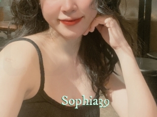 Sophia39