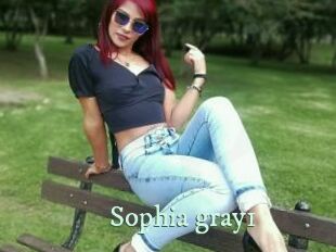 Sophia_gray1