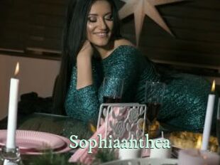 Sophiaanthea