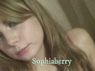 Sophiaberry