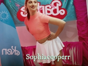 Sophiacooperr