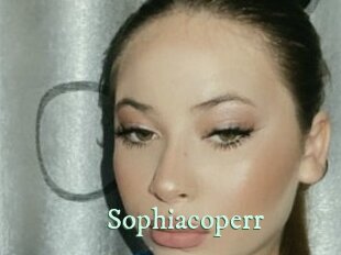 Sophiacoperr