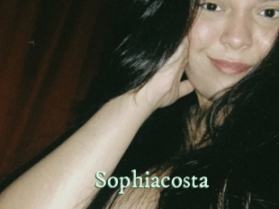 Sophiacosta