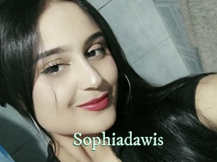 Sophiadawis