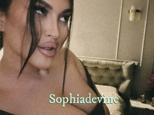 Sophiadevine