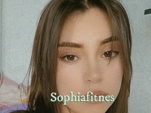 Sophiafitnes