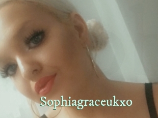 sophiagraceukxo Top Blog X