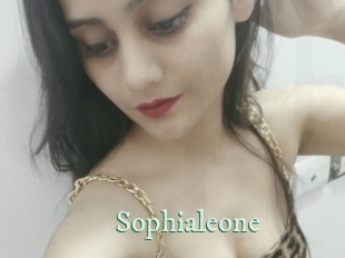 Sophialeone