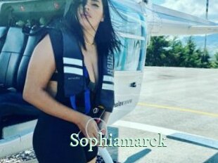 Sophiamarck