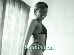 Sophiamend