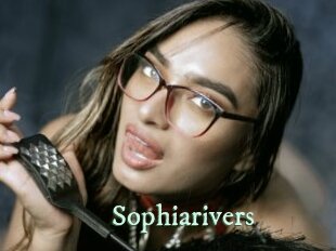 Sophiarivers