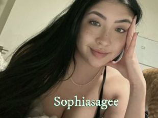 Sophiasagee