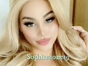 Sophiastone19