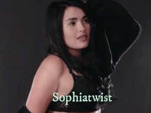 Sophiatwist