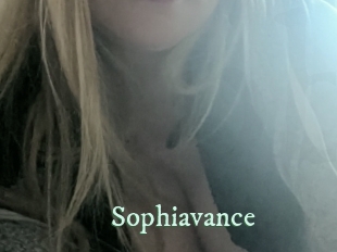 Sophiavance