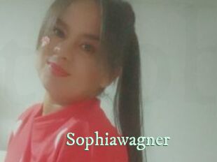 Sophiawagner