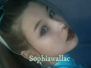 Sophiawallac