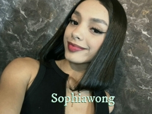 Sophiawong