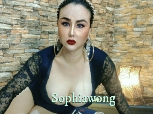 Sophiawong