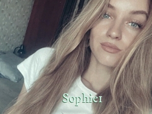 Sophie1