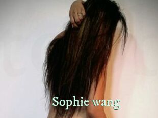 Sophie_wang