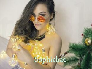 Sophiebae