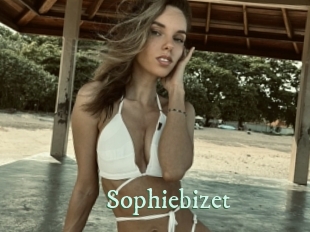 Sophiebizet