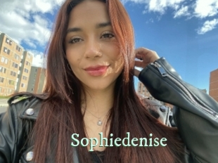 Sophiedenise