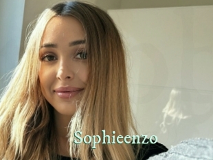 Sophieenzo