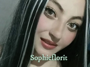 Sophieflorit