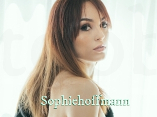 Sophiehoffmann