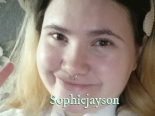 Sophiejayson