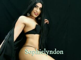 Sophielyndon