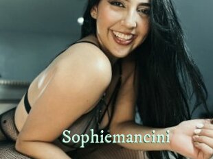 Sophiemancini