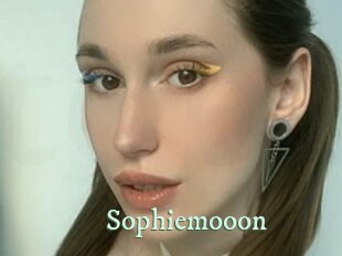 Sophiemooon