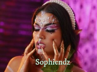 Sophiendz