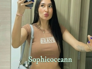 Sophieoceann