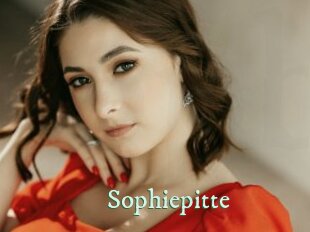 Sophiepitte