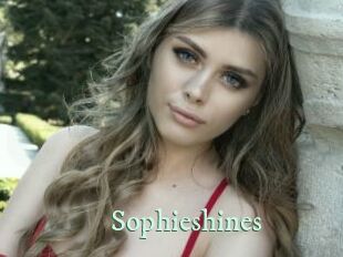 Sophieshines