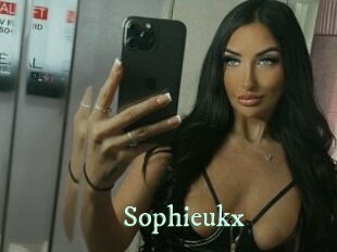 Sophieukx