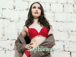 Sophieway