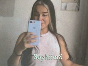 Sophiie18