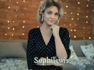 Sophilewis