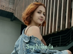 Sophilinda