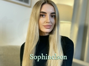 Sophinelson