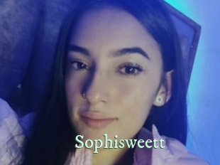 Sophisweett