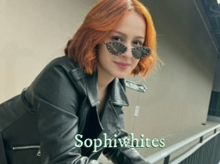 Sophiwhites