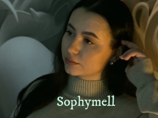 Sophymell