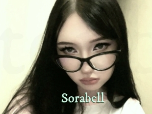 Sorabell