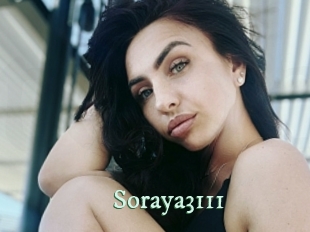 Soraya3111